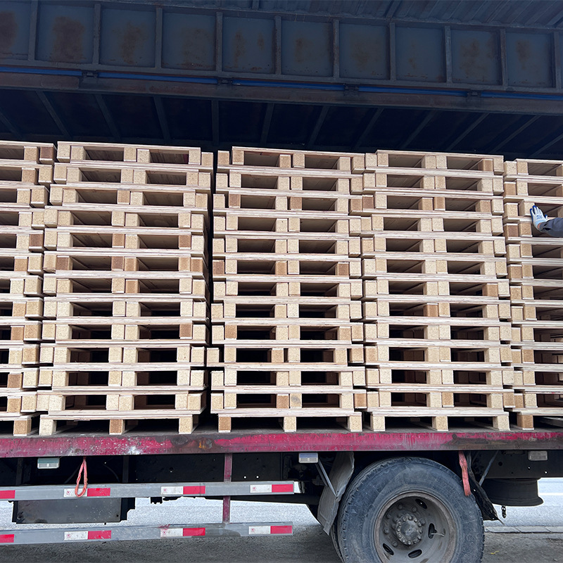 濟(jì)南木托盤怎樣購(gòu)買價(jià)格合適？