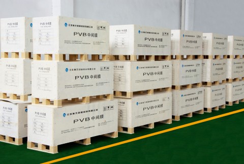 木托盤在醫(yī)藥行業(yè)的應(yīng)用