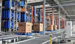 木托盤都被應(yīng)用在什么地方