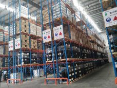 實(shí)木托盤能為公司產(chǎn)生多少的方便快捷